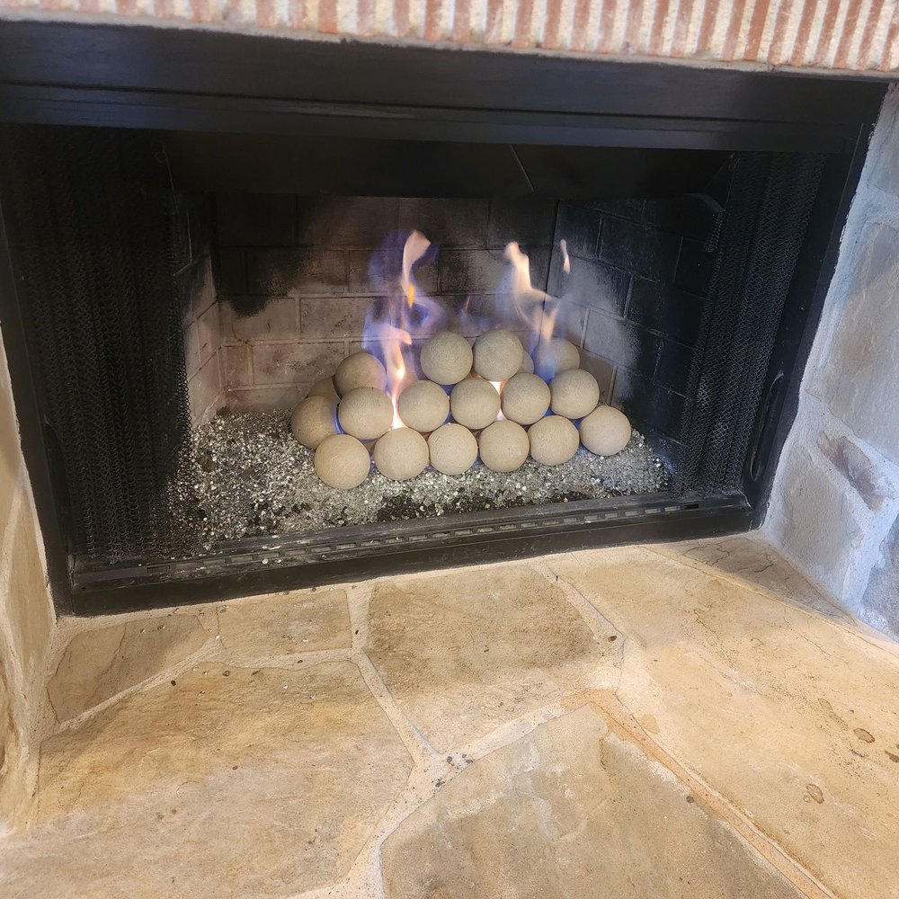 Ace Pro Chimney Services And Repairs - Great service - Chimney Sweeps Near Me - Frisco, Texas Ace Pro Chimney Services And Repairs - Great service - Chimney Sweeps Near Me - Frisco, Texas