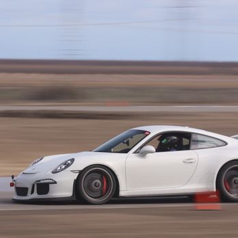 Speed District - A great day with Speed District. - Race Tracks Near Me - Los Angeles, California