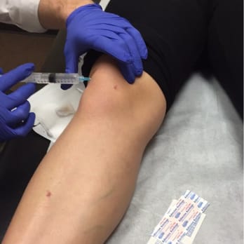 Simonian Sports Medicine Clinic - Getting the big C - Sports Medicine Near Me - Clovis, California Simonian Sports Medicine Clinic - Getting the big C - Sports Medicine Near Me - Clovis, California