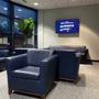 Photo of Duly Health and Care Surgical Center