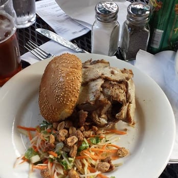 Parish Cafe & Bar - The Lumiere - Sandwiches Near Me - Boston, Massachusetts Parish Cafe & Bar - The Lumiere - Sandwiches Near Me - Boston, Massachusetts