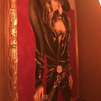 Ken Stewart's Grille - More artwork. - Steakhouses Near Me - Akron, Ohio Ken Stewart's Grille - More artwork. - Steakhouses Near Me - Akron, Ohio