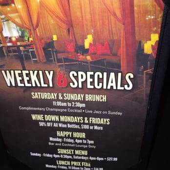 City Cellar - Specials - Wine Bars Near Me - Westbury, New York City Cellar - Specials - Wine Bars Near Me - Westbury, New York