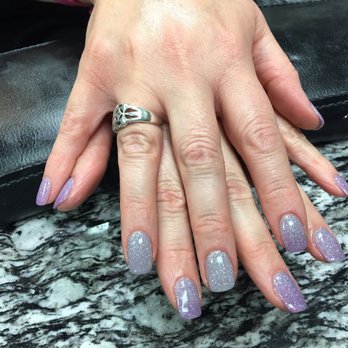 Sunday Nails Spa - Nail Salons Near Me - Chicago, Illinois Sunday Nails Spa - Nail Salons Near Me - Chicago, Illinois