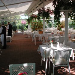 Marklhof