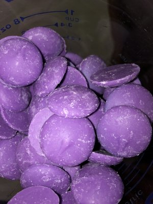 Cannon's Cake & Candy Supplies