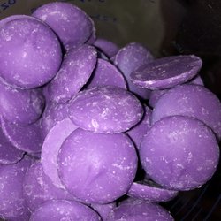 Cannon's Cake & Candy Supplies