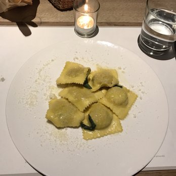 Obicà - Italian Near Me - Rome, RM