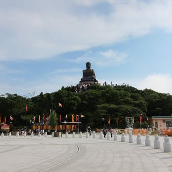 天壇大佛 - Buddhist Temples Near Me - Hong Kong, HK 天壇大佛 - Buddhist Temples Near Me - Hong Kong, HK