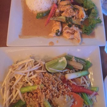 Tac Quick - Thai Near Me - Chicago, Illinois