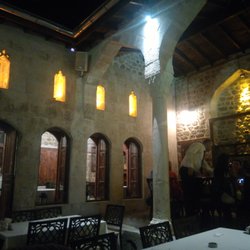 Konak