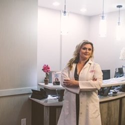 Yuliya Boruch, DNP, OBGYN, NP - Boruch Midwifery - Dr. Yuliya Boruch
