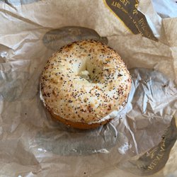 The Great American Bagel Bakery