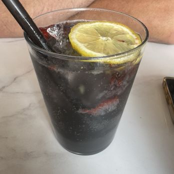 Black Soul - Breakfast & Brunch Near Me - Guadalajara, JAL