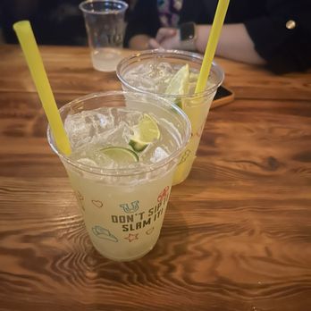 Texan Taco Bar - Tacos Near Me - Chicago, Illinois Texan Taco Bar - Tacos Near Me - Chicago, Illinois