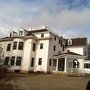 Photo of Seelye Mansion
