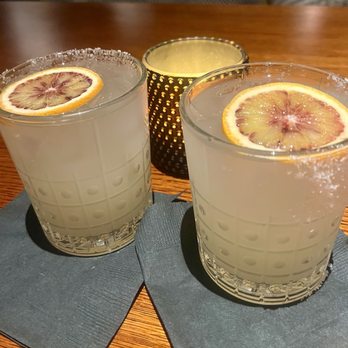 Arizona Biltmore, LXR Hotels & Resorts - Amazing margaritas @ Renata's Hearth! - Hotels Near Me - Phoenix, Arizona Arizona Biltmore, LXR Hotels & Resorts - Amazing margaritas @ Renata's Hearth! - Hotels Near Me - Phoenix, Arizona