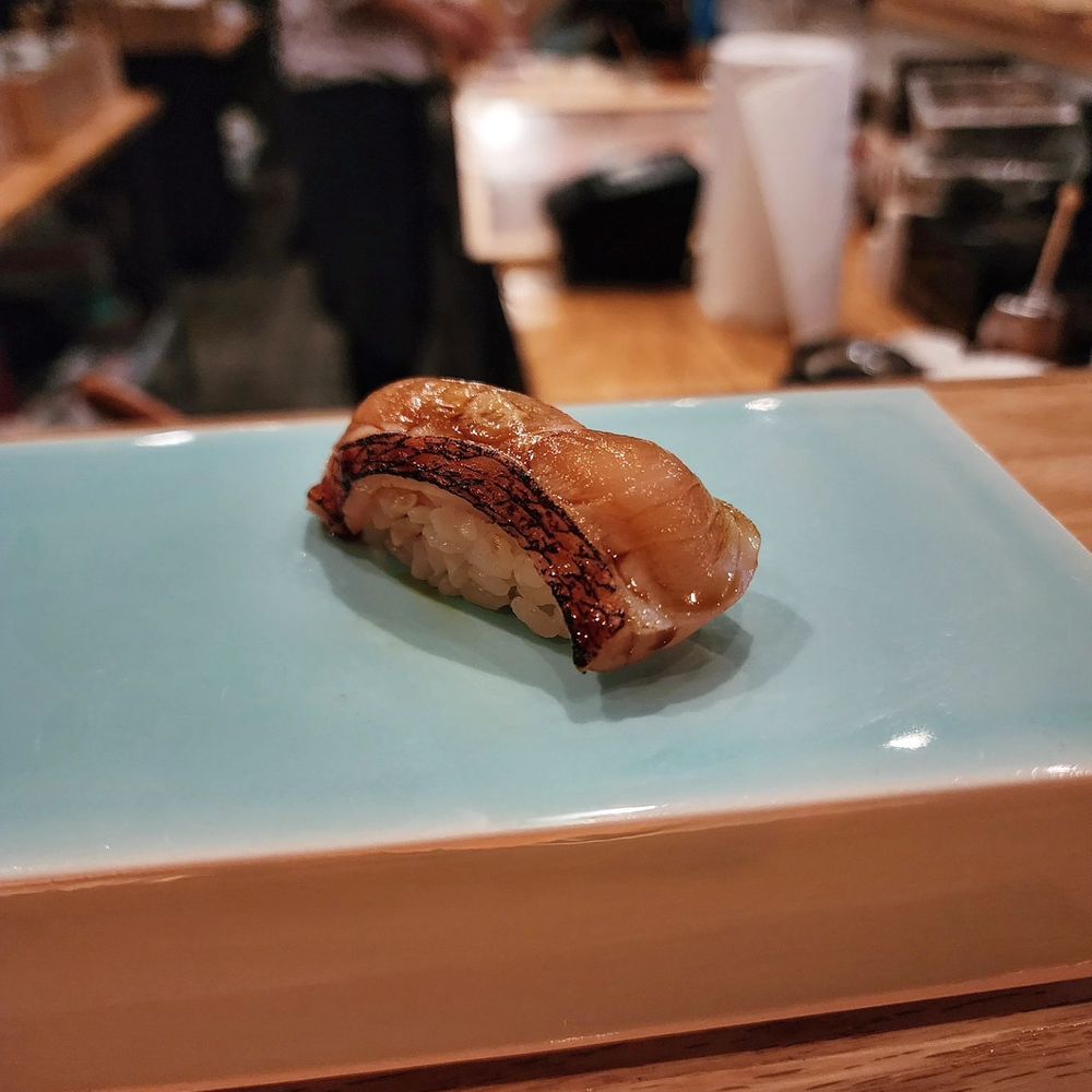 Kinzo - Sushi Bars Near Me - Frisco, Texas Kinzo - Sushi Bars Near Me - Frisco, Texas