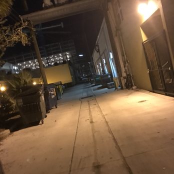 Pangea Alchemy Lab - Alleyway to Alchemy - Lounges Near Me - Sarasota, Florida Pangea Alchemy Lab - Alleyway to Alchemy - Lounges Near Me - Sarasota, Florida