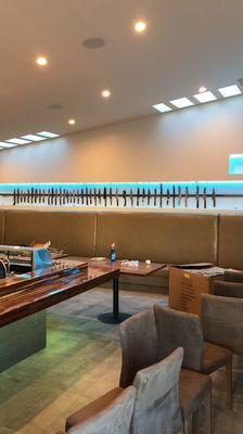 The Brothers Sushi Woodland Hills by null