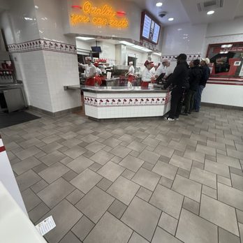 In-N-Out Burger - Burgers Near Me - Castle Rock, Colorado In-N-Out Burger - Burgers Near Me - Castle Rock, Colorado