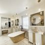 Photo of Roya Manavi Interior Design