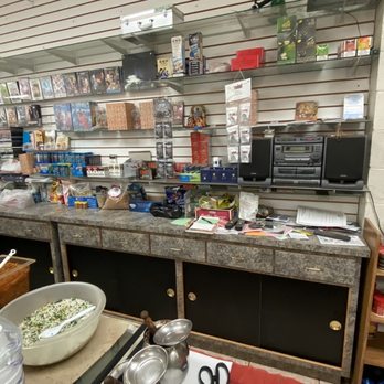 Jalaram Market - a variety of food items - Grocery Near Me - Artesia, California Jalaram Market - a variety of food items - Grocery Near Me - Artesia, California