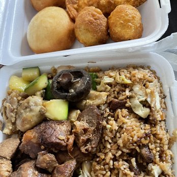 Honolulu Kitchen - Chinese Near Me - Waipahu, Hawaii