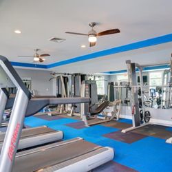 The Preserve at Milltown Apartment Homes