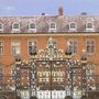 Photo of Tredegar House & Park