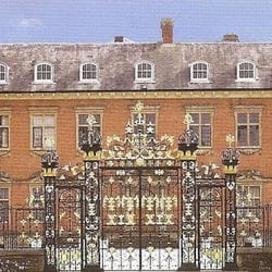 Tredegar House & Park - http://www.newport.gov.uk/_dc/index.cfm?fuseaction=thingstosee.tredegarhouse&contentid=CONT217284