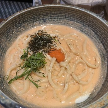 Udon Lab - Noodles Near Me - New York, New York Udon Lab - Noodles Near Me - New York, New York