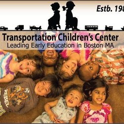 Transportation Children's Center - Early education programs for children 3 months to five years.
INFANT, TODDLER, PRESCHOOL & PRE-KINDERGARATEN PROGRAMS
