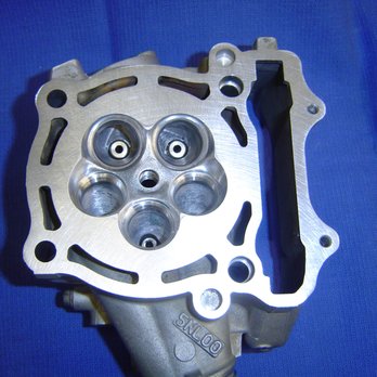 Action Cycles - Motorcycle Repair Near Me - Tacoma, Washington Action Cycles - Motorcycle Repair Near Me - Tacoma, Washington