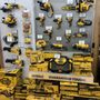 Photo of Steep Falls Building Supply