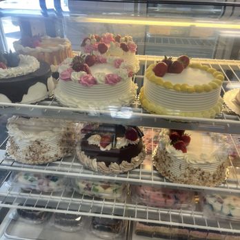 La Esperanza Bakery - Bakeries Near Me - Sacramento, California La Esperanza Bakery - Bakeries Near Me - Sacramento, California
