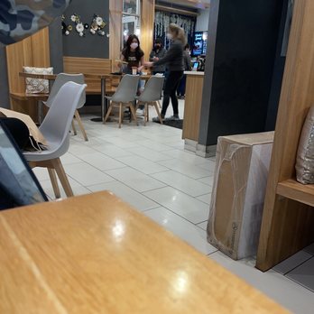 Teas'n You - Bubble Tea Near Me - Vienna, Virginia Teas'n You - Bubble Tea Near Me - Vienna, Virginia