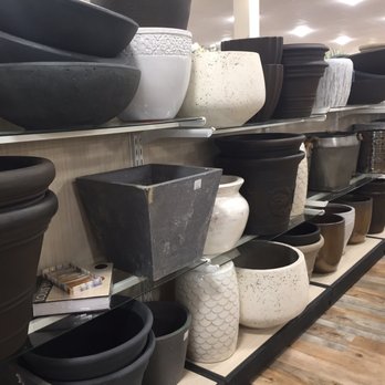 HomeGoods - Gardening pots - Home Decor Near Me - Austin, Texas HomeGoods - Gardening pots - Home Decor Near Me - Austin, Texas