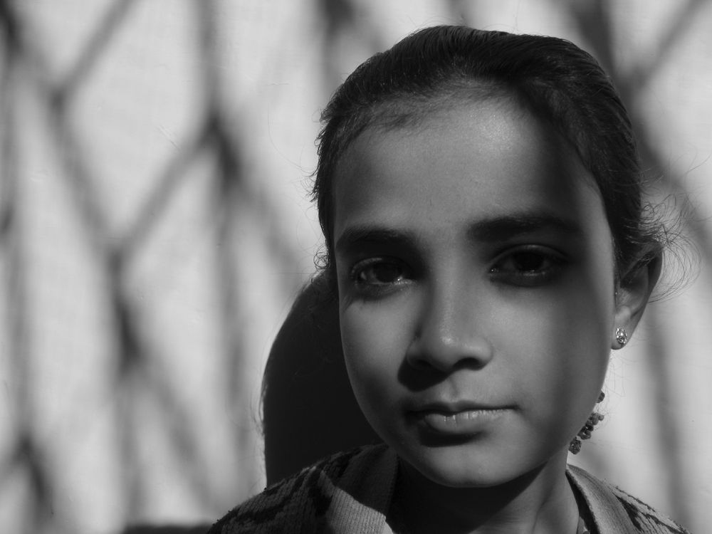 ALCARAZ TOCCHINI - Immigration Lawyers - immigration attorney in Phoenix, AZ