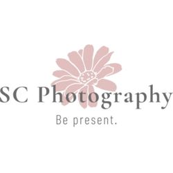 SC Photography