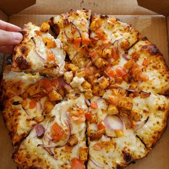 Curry Pizza House Kent - Chicken Wings Near Me - Kent, Washington Curry Pizza House Kent - Chicken Wings Near Me - Kent, Washington