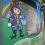 Photo of La Abadía de Los Peques