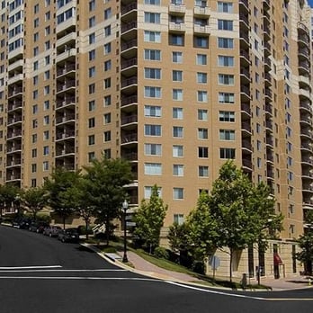 Avalon Courthouse Place - Apartments Near Me - Arlington, Virginia Avalon Courthouse Place - Apartments Near Me - Arlington, Virginia