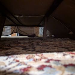Ringling House Bed & Breakfast