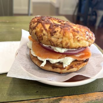 Lu Lu Coffee - Coffee Roasteries Near Me - Fullerton, California