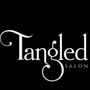 Photo of Tangled Salon
