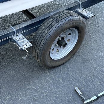 Best Tire Service & Wheels - New tires - Tires Near Me - Visalia, California Best Tire Service & Wheels - New tires - Tires Near Me - Visalia, California