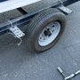 Photo of Best Tire Service & Wheels