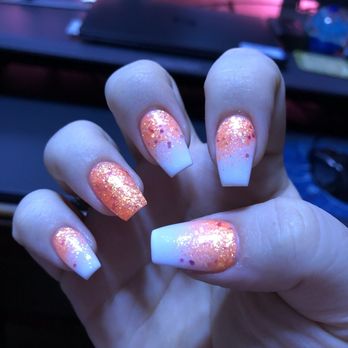 Mimi's Nails - Nail Salons Near Me - Folsom, California Mimi's Nails - Nail Salons Near Me - Folsom, California