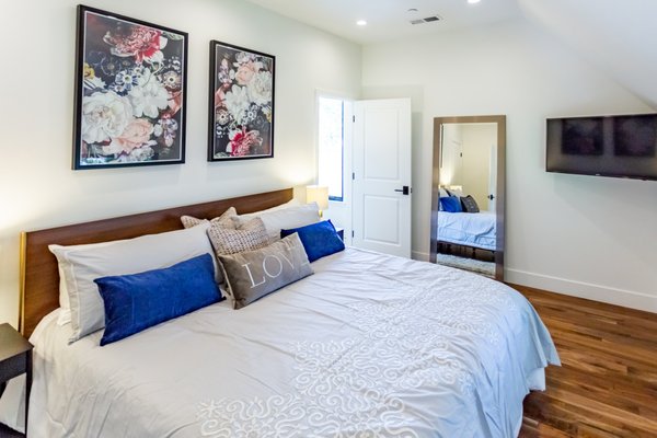 The Elm Estate | Luxury Weddings & Events Venue by null